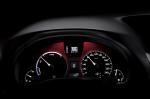 Lexus RX450h 2012 года (EU)